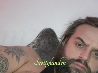 Scottylunden