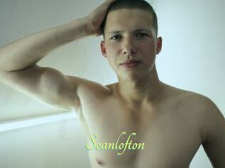 Seanlofton