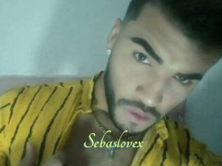 Sebaslovex