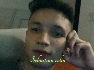 Sebastian_colin