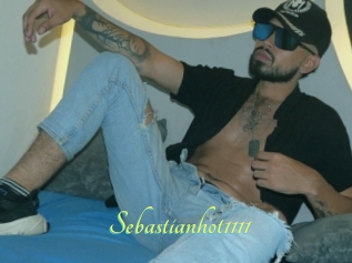 Sebastianhot1111