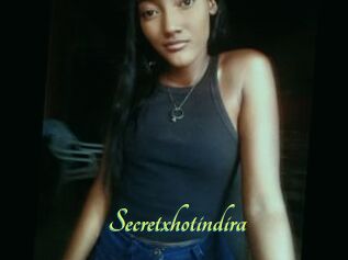 Secretxhotindira