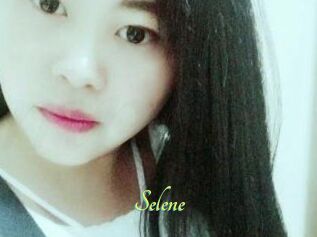 Selene_