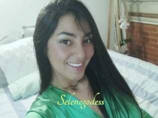 Selenegodess