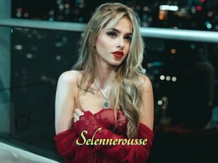 Selennerousse