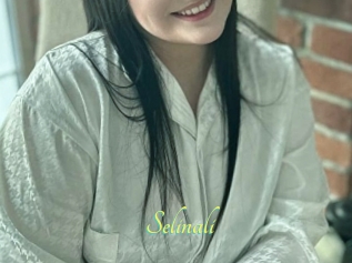 Selinali