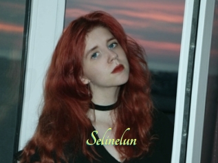 Selinelun