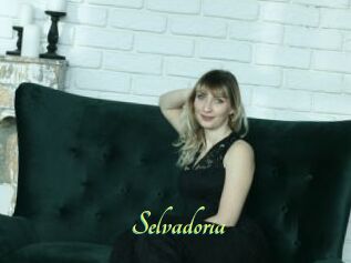 Selvadoria