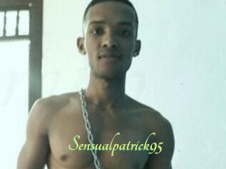 Sensual_patrick_95