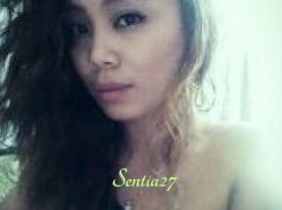 Sentia27