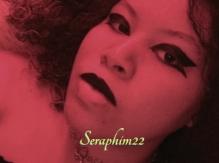 Seraphim22