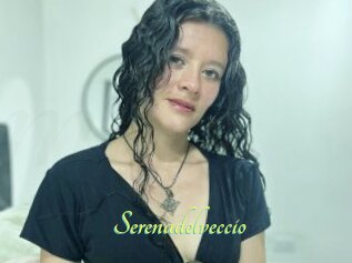 Serenadelveccio