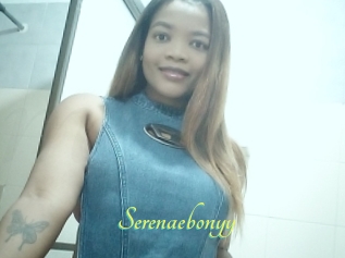 Serenaebonyy