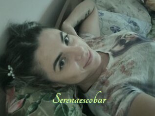 Serenaescobar