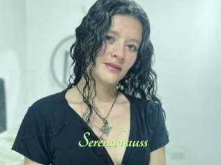 Serenebrauss