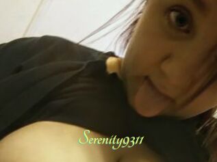 Serenity9311