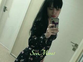 SexMira1