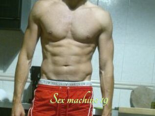 Sex_machine_19