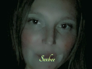 Sexbee