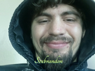 Sexbrandon