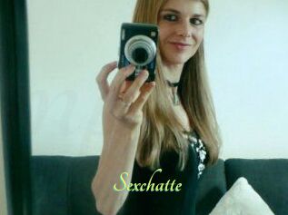 Sexchatte