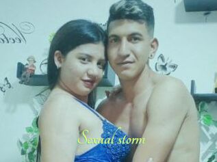 Sexual_storm