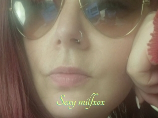 Sexy_milfxox