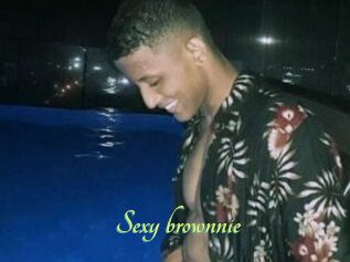 Sexy_brownnie