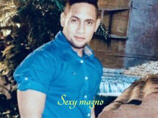 Sexy_magno