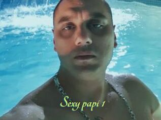 Sexy_papi_1