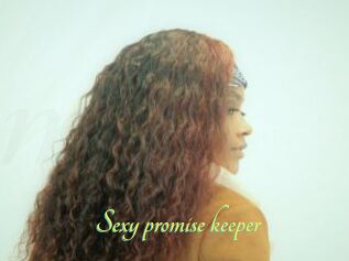 Sexy_promise_keeper