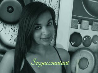 Sexyaccountant