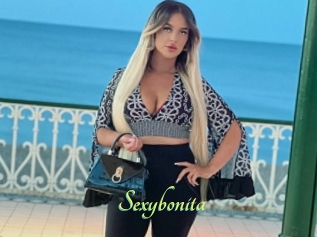 Sexybonita