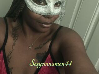 Sexycinnamon44