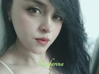 Sexyfarina