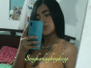 Sexykarlayboydiego