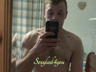 Sexylad4you