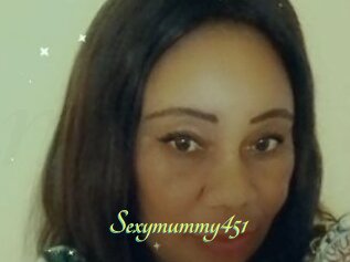 Sexymummy451