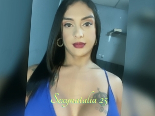 Sexynatalia_25