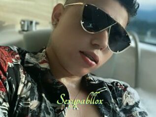 Sexypabllox