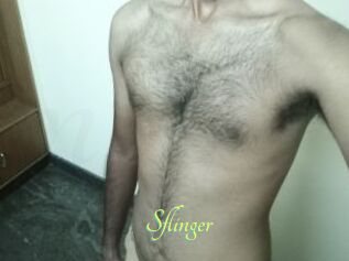 Sflinger