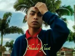 Shade_of_lust