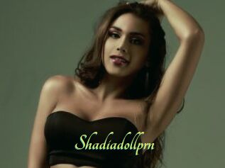 Shadiadollprn