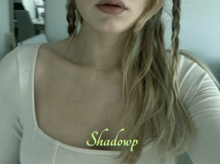 Shadowp