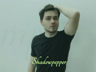 Shadowpepper