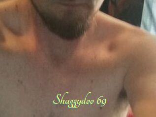 Shaggydoo_69