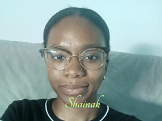 shainak Milf Porn Place
