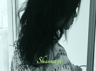 Shainez33