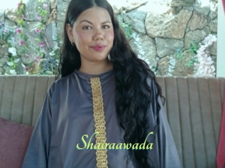 Shairaawada