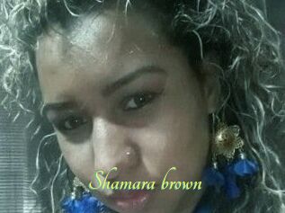 Shamara_brown